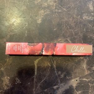 Chella Good Drama Mascara Black